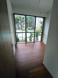 Amber Park (D15), Condominium #589756671